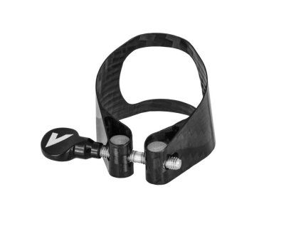 lig carbone noire 1024x682