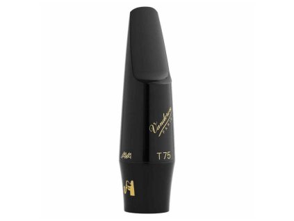 vandoren sm513b hubicky saxofon