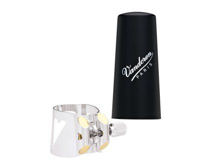 ligature optimum oct 2020 cla argent 1098x1536 (1)