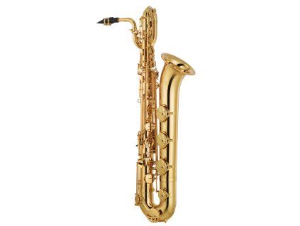 yamaha ybs480 baritone saxophone 865x1300