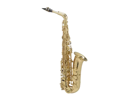 sax alto Axos recto verni.png