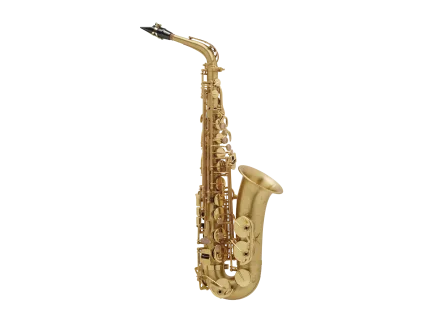 sax alto SA80 II brosse.png