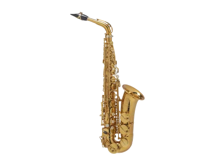 sax alto Supreme recto verni.png