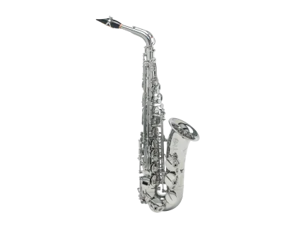 sax alto Signature recto argente ok.png