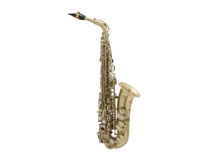 sax alto Supreme passive daed5b9c 683f 4a92 8313 7628ca33748c.png