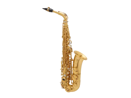 sax alto Supreme brosse 0557a38c 9358 46d4 afc0 2885d2191c62.png