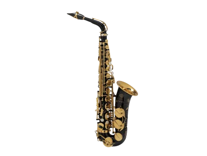 sax alto Supreme noir 81558a34 c4c8 4fb8 a8f3 93a1d1cd5dbc.png