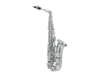 sax alto Supreme argente df0b32cb cbee 4e15 8380 de3e2dbc05e4.png 2