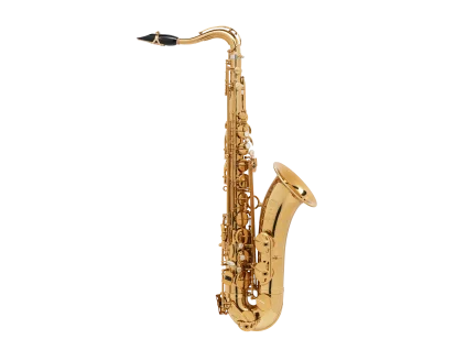 SELMER sax tenor Signature verni lacquered.png