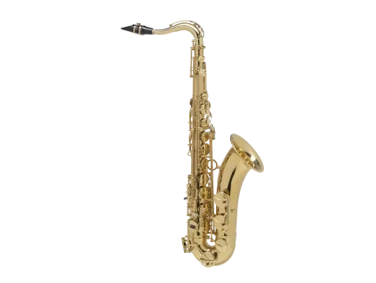 sax tenor Axos recto verni.png