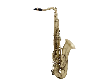 SELMER sax tenor Signature passive antiqued lacquer.png