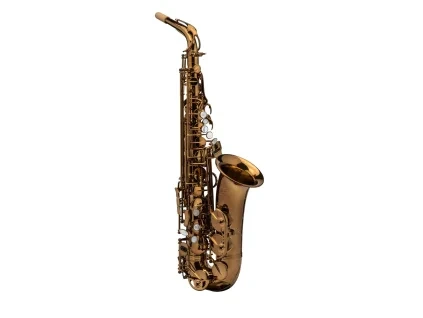 rampone cazzani performance series alto saxophone 887235.jpg