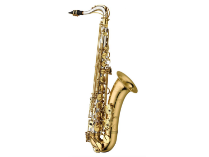 yanagisawa t w030 tenorsax
