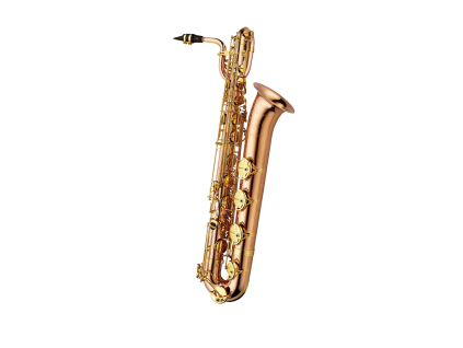 818 1000x2379
