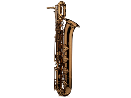 plus performance 1
