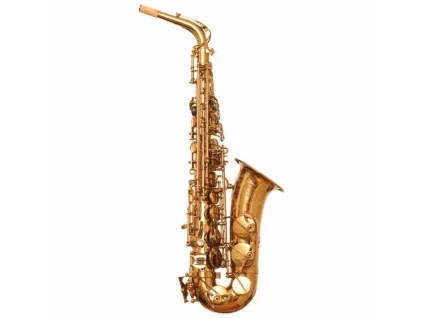 Saxofon 10.jpg