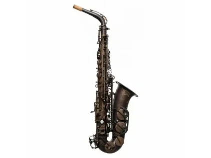 Saxofon 11.jpg