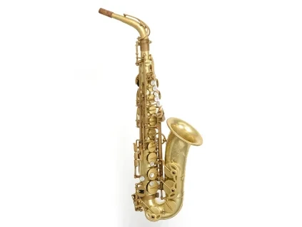 Saxofon 6.jpg