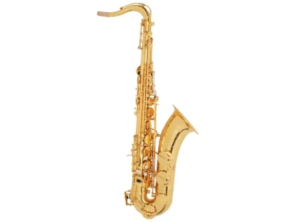 ryu saxophone RST 401 academy 01 1100x1100h.jpg