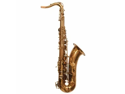 Saxofon 7.jpg 2