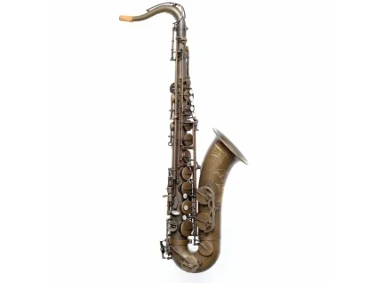 Saxofon 9.jpg 2