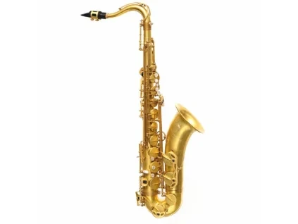 Saxofon 12.jpg