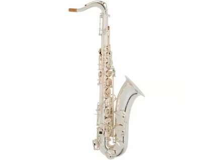 Saxofon 13.jpg