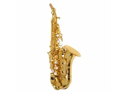 Saxofon 1.jpg