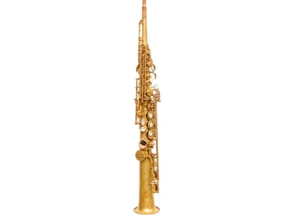 Saxofon 5.jpg