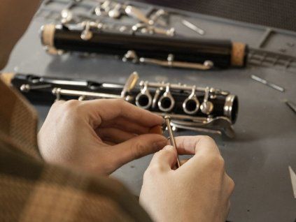 Woodwind+London+(20).jpg