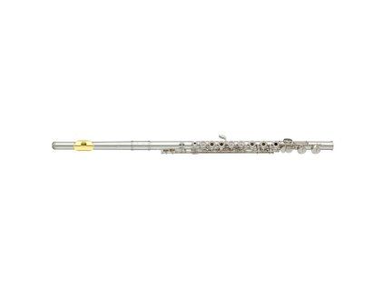 yamaha yfl 282 gl 1000x1000w