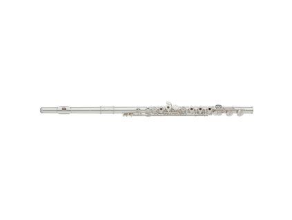 yamaha yfl 362 1000x1000w