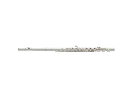 yamaha yfl 382 1000x1000w