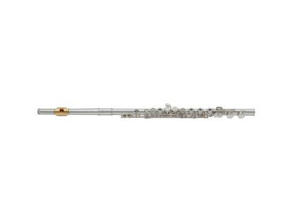 yamaha yfl 312 gl 1000x1000w