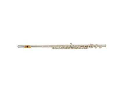 yamaha yfl 372 gl 1000x1000w