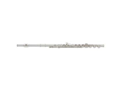 yamaha yfl 372 h 1000x1000w