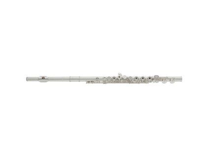 yamaha yfl 372 1000x1000w