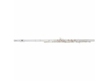 Yamaha YFL 677 H flute