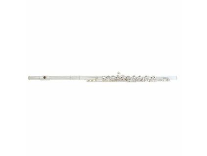 Muramatsu GX III CCE flute