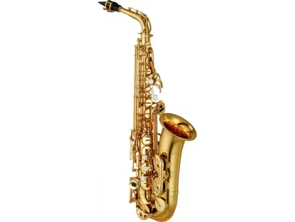 79674 yamaha yas 480.jpg