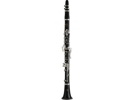 yamaha ycl 650 e 1100x1100h