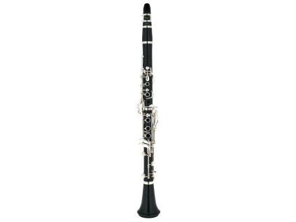 Yamaha YCL CSG III L Bb klarinet