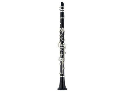 Yamaha YCL CSG III Bb klarinet