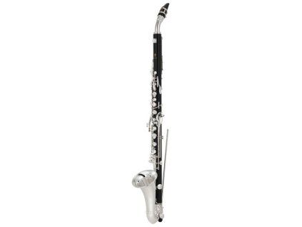Yamaha YCL 631 II altový klarinet