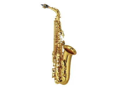 yamaha yas 62 alto saxophone gold lacquer 954871.jpg