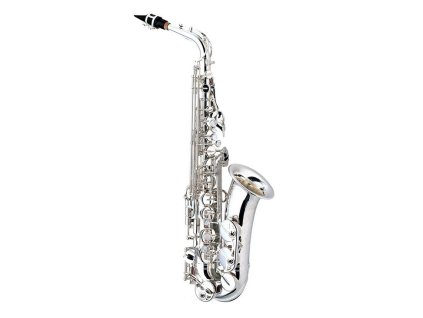 yamaha yas 82 zs 477x735