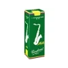 3230 vandoren java 2 platek na tenor saxofon