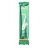 vandoren java tenor saxophone reeds flow pack of 1