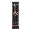 vandoren zz tenor saxophone reeds flow pack of 1