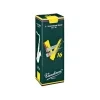 3266 vandoren v16 tenor sax